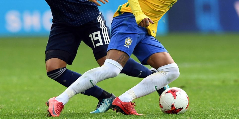 Kèo Dưới Là Gì avt